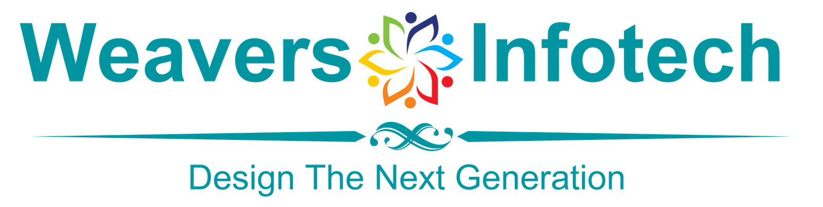 Weavers Infotech